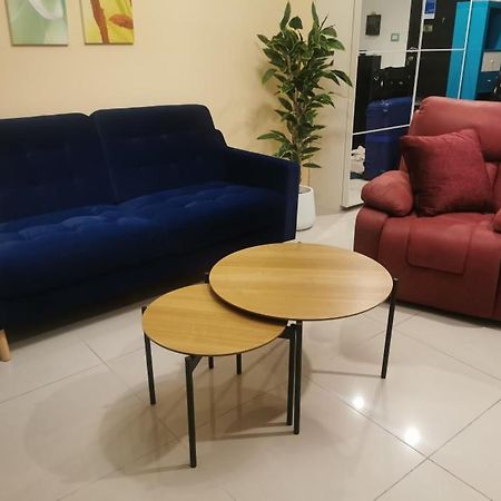 芭達亞Wongamat Privacy Naklua Soi 16-2公寓 外观 照片